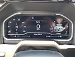 2025 GMC Sierra 2500 Crew Cab 4WD Pickup for sale #152462 - photo 11