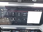 2025 GMC Sierra 2500 Crew Cab 4WD Pickup for sale #152462 - photo 12