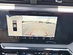 2025 GMC Sierra 2500 Crew Cab 4WD Pickup for sale #152462 - photo 13