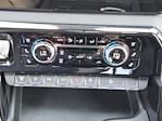 2025 GMC Sierra 2500 Crew Cab 4WD Pickup for sale #152462 - photo 14
