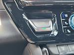 2025 GMC Sierra 2500 Crew Cab 4WD Pickup for sale #152462 - photo 15