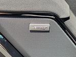2025 GMC Sierra 2500 Crew Cab 4WD Pickup for sale #152462 - photo 17
