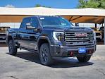2025 GMC Sierra 2500 Crew Cab 4WD Pickup for sale #152462 - photo 3