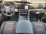 2025 GMC Sierra 2500 Crew Cab 4WD Pickup for sale #152462 - photo 20