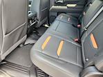2025 GMC Sierra 2500 Crew Cab 4WD Pickup for sale #152462 - photo 21