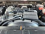 2025 GMC Sierra 2500 Crew Cab 4WD Pickup for sale #152462 - photo 22