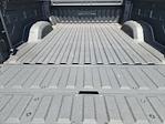 2025 GMC Sierra 2500 Crew Cab 4WD Pickup for sale #152462 - photo 23