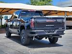 2025 GMC Sierra 2500 Crew Cab 4WD Pickup for sale #152462 - photo 2