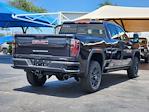 2025 GMC Sierra 2500 Crew Cab 4WD Pickup for sale #152462 - photo 4