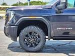 2025 GMC Sierra 2500 Crew Cab 4WD Pickup for sale #152462 - photo 5