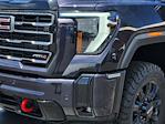 2025 GMC Sierra 2500 Crew Cab 4WD Pickup for sale #152462 - photo 6