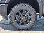 2025 GMC Sierra 2500 Crew Cab 4WD Pickup for sale #152462 - photo 7