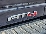 2025 GMC Sierra 2500 Crew Cab 4WD Pickup for sale #152462 - photo 8