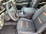 2025 GMC Sierra 2500 Crew Cab 4WD Pickup for sale #152462 - photo 9
