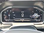 2025 GMC Sierra 3500 Crew Cab 4WD Pickup for sale #152481 - photo 11