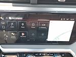 2025 GMC Sierra 3500 Crew Cab 4WD Pickup for sale #152481 - photo 12