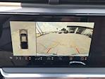 2025 GMC Sierra 3500 Crew Cab 4WD Pickup for sale #152481 - photo 13