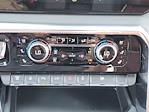 2025 GMC Sierra 3500 Crew Cab 4WD Pickup for sale #152481 - photo 14
