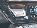 2025 GMC Sierra 3500 Crew Cab 4WD Pickup for sale #152481 - photo 15