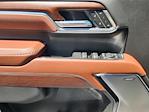 2025 GMC Sierra 3500 Crew Cab 4WD Pickup for sale #152481 - photo 16