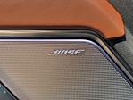 2025 GMC Sierra 3500 Crew Cab 4WD Pickup for sale #152481 - photo 17