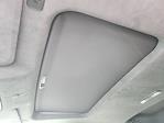 2025 GMC Sierra 3500 Crew Cab 4WD Pickup for sale #152481 - photo 19