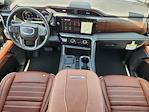 2025 GMC Sierra 3500 Crew Cab 4WD Pickup for sale #152481 - photo 20