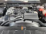 2025 GMC Sierra 3500 Crew Cab 4WD Pickup for sale #152481 - photo 22