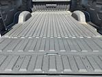 2025 GMC Sierra 3500 Crew Cab 4WD Pickup for sale #152481 - photo 23