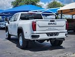 2025 GMC Sierra 3500 Crew Cab 4WD Pickup for sale #152481 - photo 2