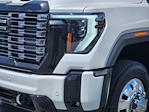 2025 GMC Sierra 3500 Crew Cab 4WD Pickup for sale #152481 - photo 6