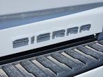 2025 GMC Sierra 3500 Crew Cab 4WD Pickup for sale #152481 - photo 8