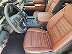 2025 GMC Sierra 3500 Crew Cab 4WD Pickup for sale #152481 - photo 9