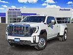 2024 GMC Sierra 3500 Crew Cab 4WD Pickup for sale #152481A1 - photo 29