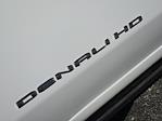 2024 GMC Sierra 3500 Crew Cab 4WD Pickup for sale #152481A1 - photo 7
