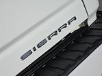 2024 GMC Sierra 3500 Crew Cab 4WD Pickup for sale #152481A1 - photo 8