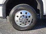 2024 GMC Sierra 3500 Crew Cab 4WD Pickup for sale #152481A1 - photo 9