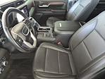 2024 GMC Sierra 3500 Crew Cab 4WD Pickup for sale #152481A1 - photo 10