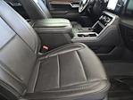 2024 GMC Sierra 3500 Crew Cab 4WD Pickup for sale #152481A1 - photo 11