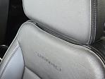 2024 GMC Sierra 3500 Crew Cab 4WD Pickup for sale #152481A1 - photo 12