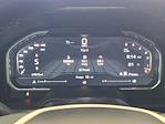 2024 GMC Sierra 3500 Crew Cab 4WD Pickup for sale #152481A1 - photo 13