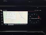 2024 GMC Sierra 3500 Crew Cab 4WD Pickup for sale #152481A1 - photo 14