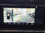 2024 GMC Sierra 3500 Crew Cab 4WD Pickup for sale #152481A1 - photo 15