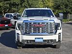 2024 GMC Sierra 3500 Crew Cab 4WD Pickup for sale #152481A1 - photo 31