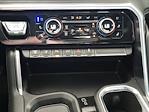 2024 GMC Sierra 3500 Crew Cab 4WD Pickup for sale #152481A1 - photo 16