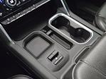 2024 GMC Sierra 3500 Crew Cab 4WD Pickup for sale #152481A1 - photo 17