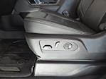 2024 GMC Sierra 3500 Crew Cab 4WD Pickup for sale #152481A1 - photo 20