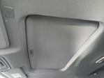 2024 GMC Sierra 3500 Crew Cab 4WD Pickup for sale #152481A1 - photo 21