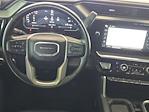 2024 GMC Sierra 3500 Crew Cab 4WD Pickup for sale #152481A1 - photo 23