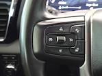 2024 GMC Sierra 3500 Crew Cab 4WD Pickup for sale #152481A1 - photo 24